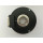 Rotary Encoder DAA633D1 untuk Elevators OTIS